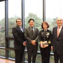 흰돌의원 이미지