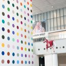 밝은미소약국 | [log] Long time no seeeeeee 🥿 . ⋆｡˚ ꕥ