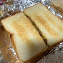 더빨간떡볶이앤김밥 이미지