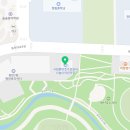 시립동탄호수보듬이나눔이어린이집 이미지