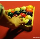 메리트당구클럽 이미지