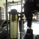 양산카클리닉 이미지