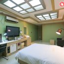 코지 모텔 이미지