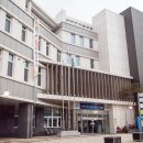 금남면 보건지소 이미지