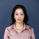 강동면 강릉시자원순환센터 강원도민일보