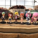 승아농장 이미지