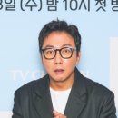 탁재훈 지각 고쳤다…&#39;과몰입클럽&#39; PD &#34;미팅에 일찍 와&#34; [N현장] 이미지