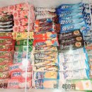 월성마트 이미지