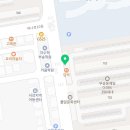 30초커피부송점