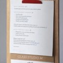 더 글라스 안경원 이미지