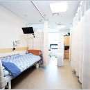 미르한방병원 이미지