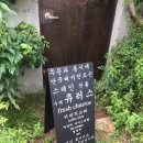 비앤비피시카페 | 파주의 여름 | 1박2일 여행 | 맛집 숙소 가볼만한곳 정리 | 앤조이터키, 스테이파주, 출판단지 등