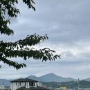 무무라게스트하우스 이미지