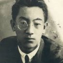 1945년 8월 15일 오전 10시, 총독부 찾아가 친일단체 만들겠다고 한 소설가 이미지