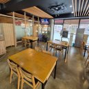 옥계2공단로-14 | 구미 김밥 14가지 골라먹는 소문난한분식 옥계점심맛집