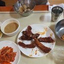 이선이칼국수 이미지