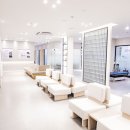 고려척척신경외과의원 이미지