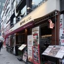 가로수맥주 | [서울/구로디지털단지] 닭장맥주 다녀온 후기 | 파닭 신메뉴부터 얼음쌩쏘맥까지.