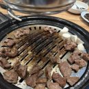돈주반