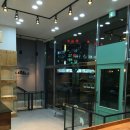 송담동물병원 이미지