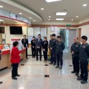 상주화서우체국 이미지