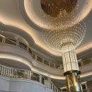 메이풀 | 대만여행_대만 그랜드 메이풀 호텔 타이베이 후기