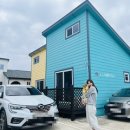 소소락하우스 이미지