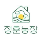 정훈농장 이미지