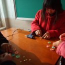 공주교동초등학교 이미지