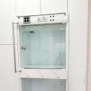 용인해성동물병원 이미지