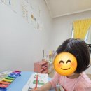 콩피아노