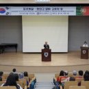 카페커뮤니온 | 기깔난포르투갈교류행사한얼후기