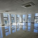 마크원공인중개사사무소 이미지