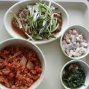 이본한방병원 이미지