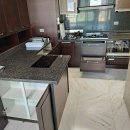 메트로크린 이미지