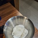 치킨점 | 익산 다사랑 치킨점 방문후기