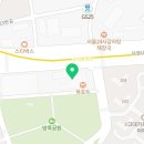 포레정신건강의학과의원 이미지