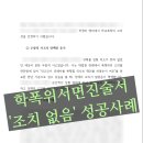 법리행정사사무소 이미지