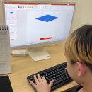 준컴퓨터 | 플러스 아이티 컴퓨터 학원 수업 두 번째 후기! - "이*준" 수강생