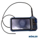 종로의료기 이미지