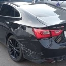 (주)현대자동차공업사 이미지