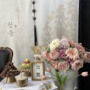 도원스타일 목동점 | 목동 도원스타일 소규모 돌잔치 돌상대여 출장돌상 돌상차림