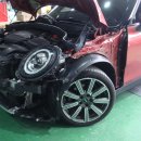 스마일자동차정비 이미지