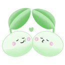 프라이빗 애월 민박 이미지