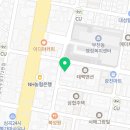 깜꼬치킨원미점 이미지