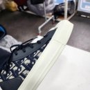 보람세탁 이미지