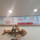 안가면옥오장동함흥냉면 이미지