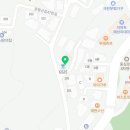 지에스25 신현새소망점 이미지