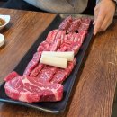 황소식당 | 고기 좋아하는 사람 필수 방문! 옥정 소고기 맛집 황소식당 후기