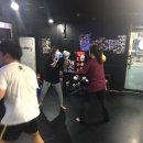 신촌킥복싱&MMA 이미지